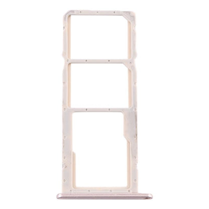 Huawei Y6 2019 SIM Card Tray Replacement | Brand New | MRD-LX1 – image 10