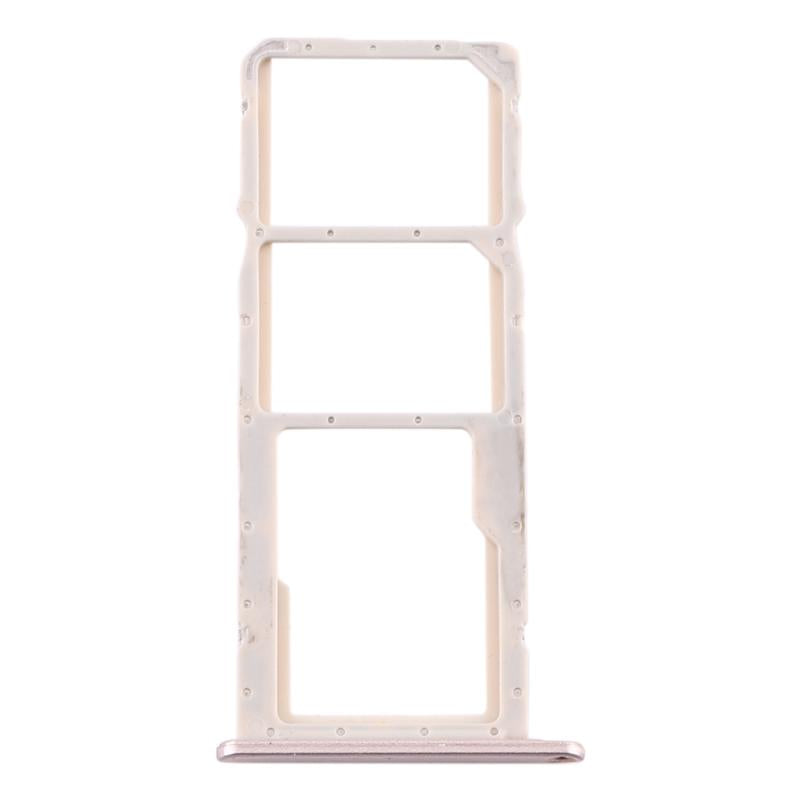Huawei Y6 2019 SIM Card Tray Replacement | Brand New | MRD-LX1 – image 10