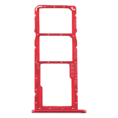 Huawei Y6 2019 SIM Card Tray Replacement | Brand New | MRD-LX1 – image 14