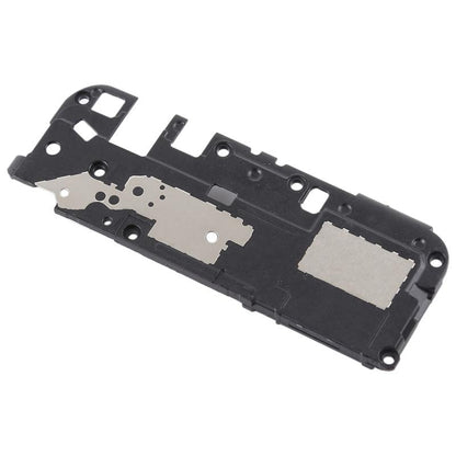 Huawei Y7 2018 Loudspeaker Ringer Replacement | Brand New – image 3