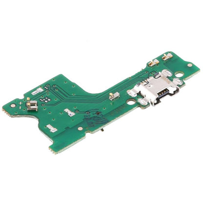 Huawei Y7 2019 Charging Port Board Replacement | DUB-LX1 DUB-LX3 – image 2