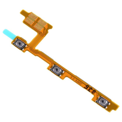 Huawei Y9 2019 Power and Volume Button Flex Cable Replacement – image 3