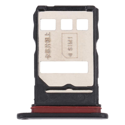 Huawei Y9a SIM Card Tray Replacement | Black Grey Blue Red – image 1
