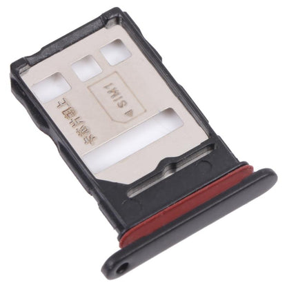 Huawei Y9a SIM Card Tray Replacement | Black Grey Blue Red – image 2