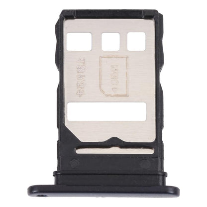 Huawei Y9a SIM Card Tray Replacement | Black Grey Blue Red – image 5
