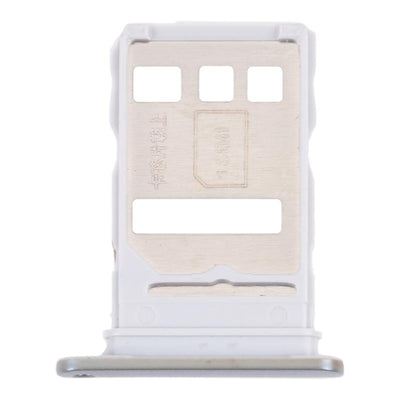 Huawei Y9a SIM Card Tray Replacement | Black Grey Blue Red – image 9