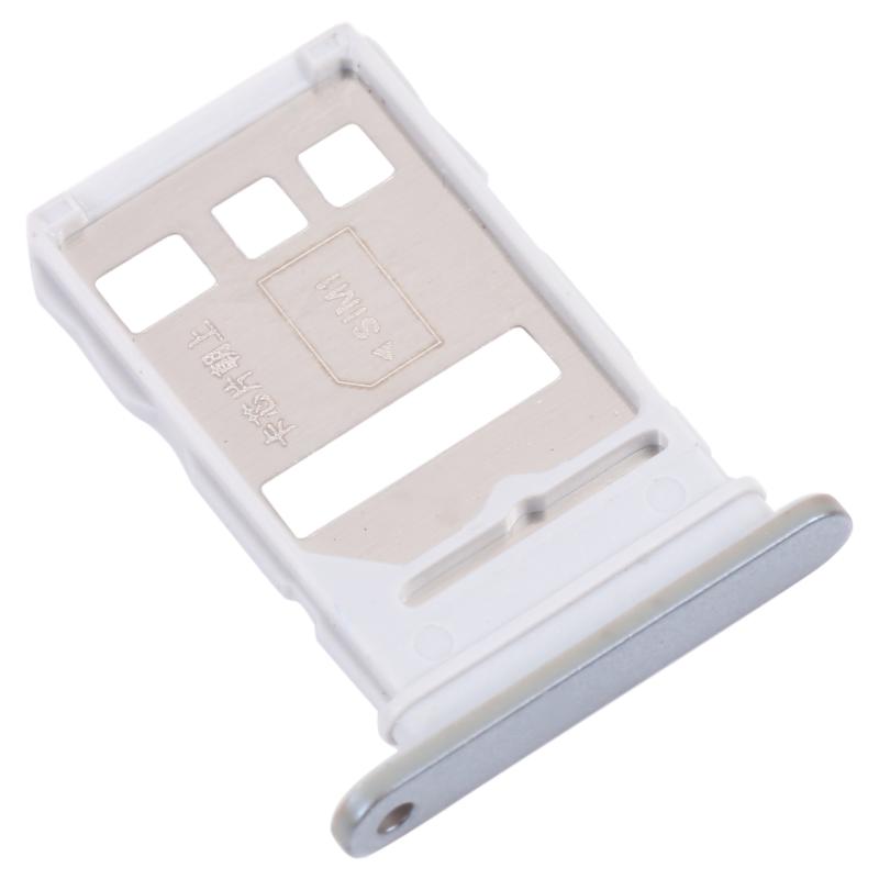 Huawei Y9a SIM Card Tray Replacement | Black Grey Blue Red – image 10