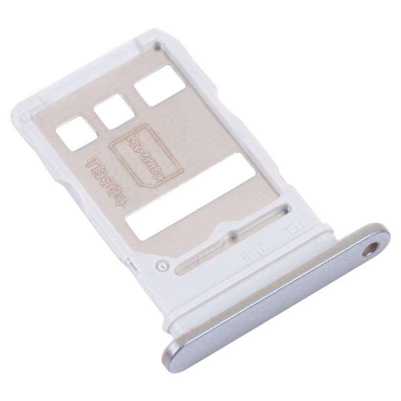 Huawei Y9a SIM Card Tray Replacement | Black Grey Blue Red – image 11