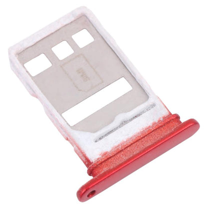 Huawei Y9a SIM Card Tray Replacement | Black Grey Blue Red – image 14