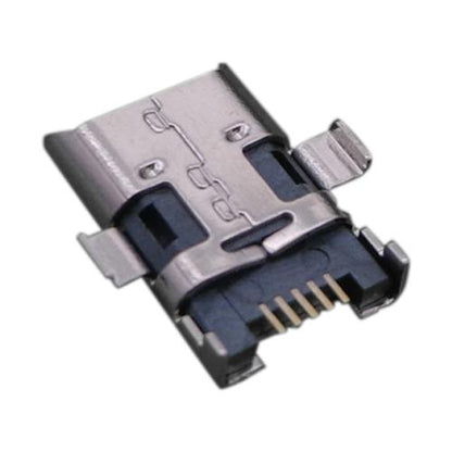 ASUS ZenPad 10 Charging Port Connector Replacement | Z300M Z300C Z300CL Z300CG – image 1