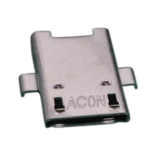 ASUS ZenPad 10 Charging Port Connector Replacement | Z300M Z300C Z300CL Z300CG – image 2