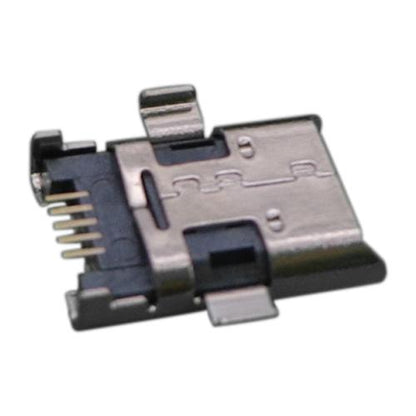 ASUS ZenPad 10 Charging Port Connector Replacement | Z300M Z300C Z300CL Z300CG – image 3