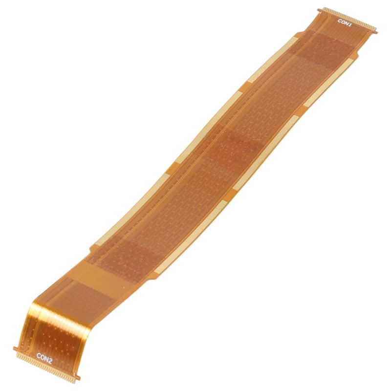 ASUS ZenPad 3S 10 LCD Flex Cable Replacement | Z500KL P001 – image 3