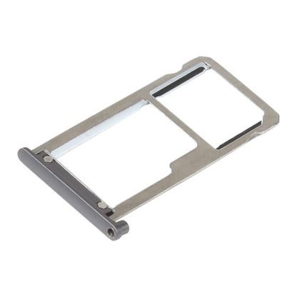 ASUS ZenPad 3S 10 SIM and Micro SD Card Tray Replacement | Z500KL P001 – image 2