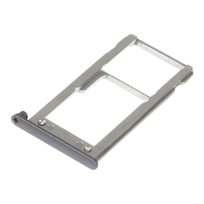 ASUS ZenPad 3S 10 SIM and Micro SD Card Tray Replacement | Z500KL P001 – image 3