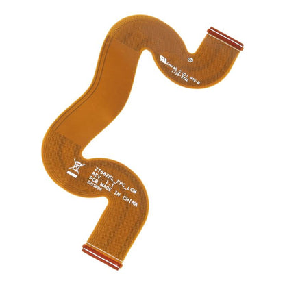 ASUS ZenPad Z8s LCD Flex Cable Replacement | ZT582KL P00J – image 3