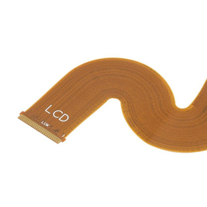 ASUS ZenPad Z8s LCD Flex Cable Replacement | ZT582KL P00J – image 4