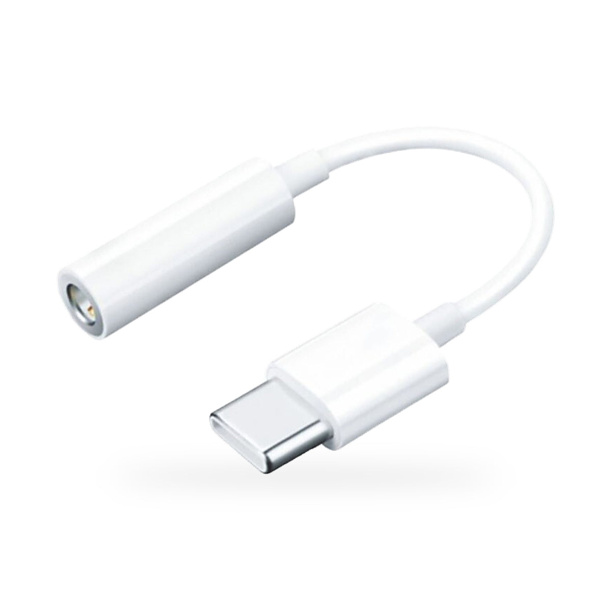 ALL Samsung To 3.5mm AUX Headphone Jack Adapter Charging Port and Headphone Jack Flex Replacement - new OEM standard charging