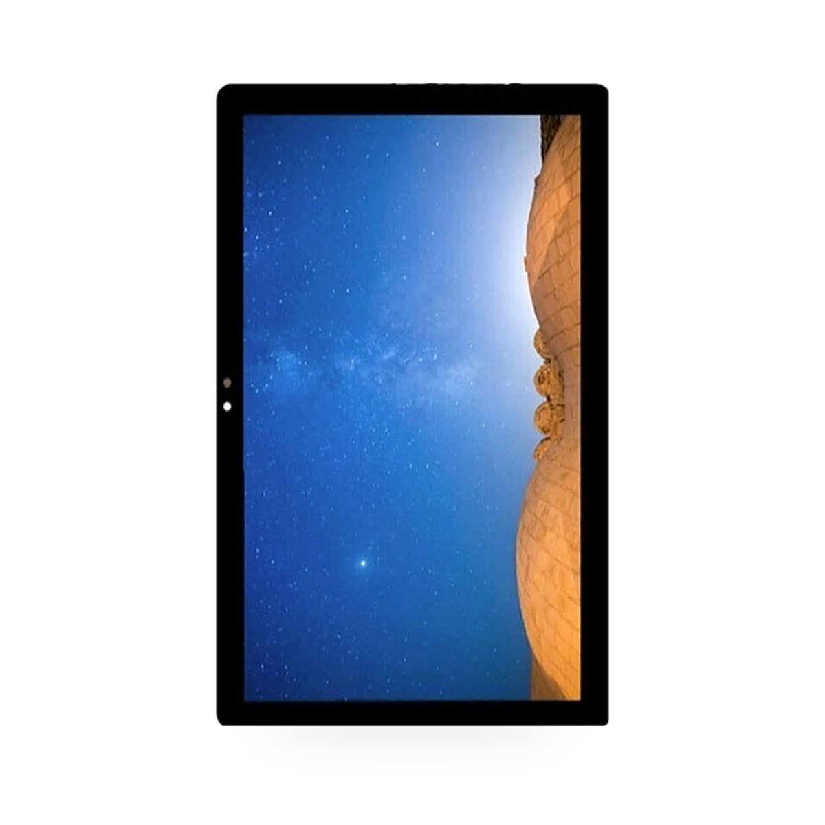 Amazon Kindle Fire 10 / 10 Plus T76N2B T76N2P LCD Screen and Touch Digitiser Assembly Replacement - new OEM standard screen o