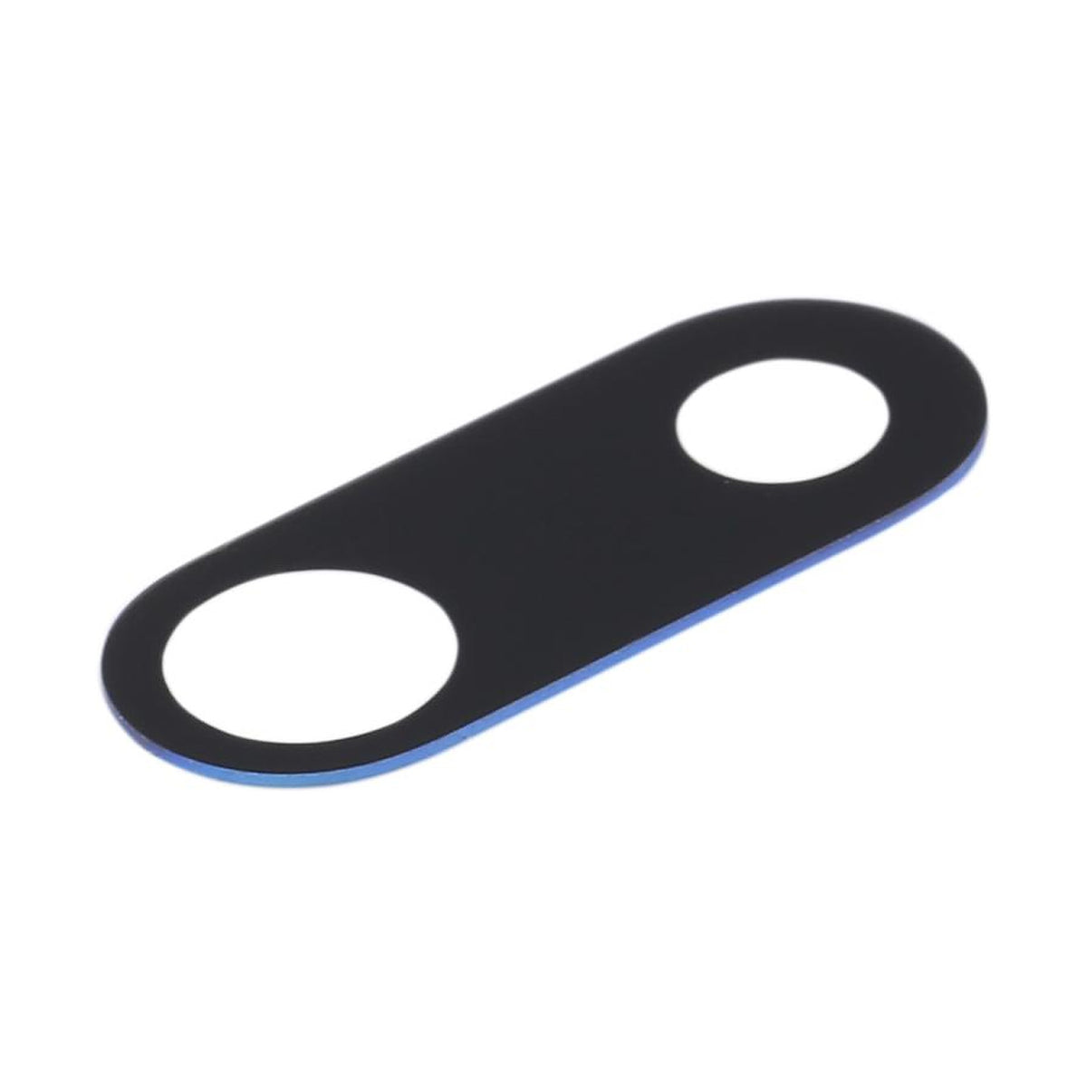 Apple iPhone 8 Plus rear camera lens glass replacement