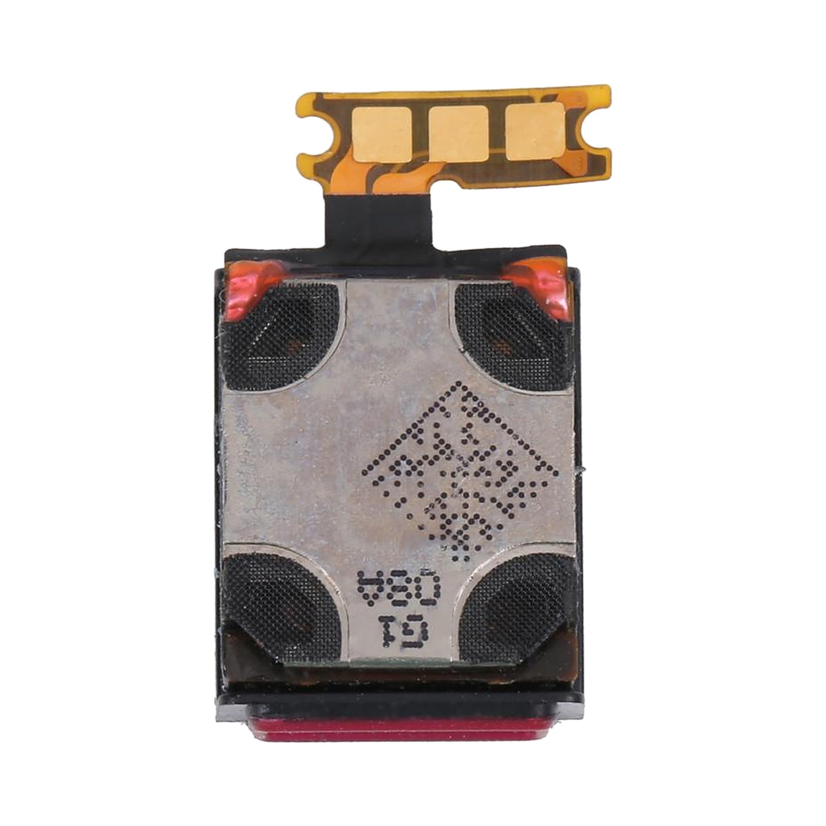 Google Pixel 5a earpiece speaker replacement
