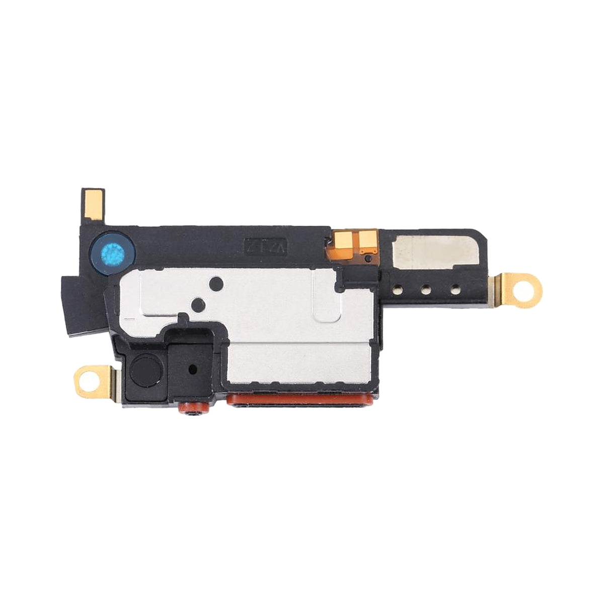 Google Pixel 6 Pro earpiece speaker replacement