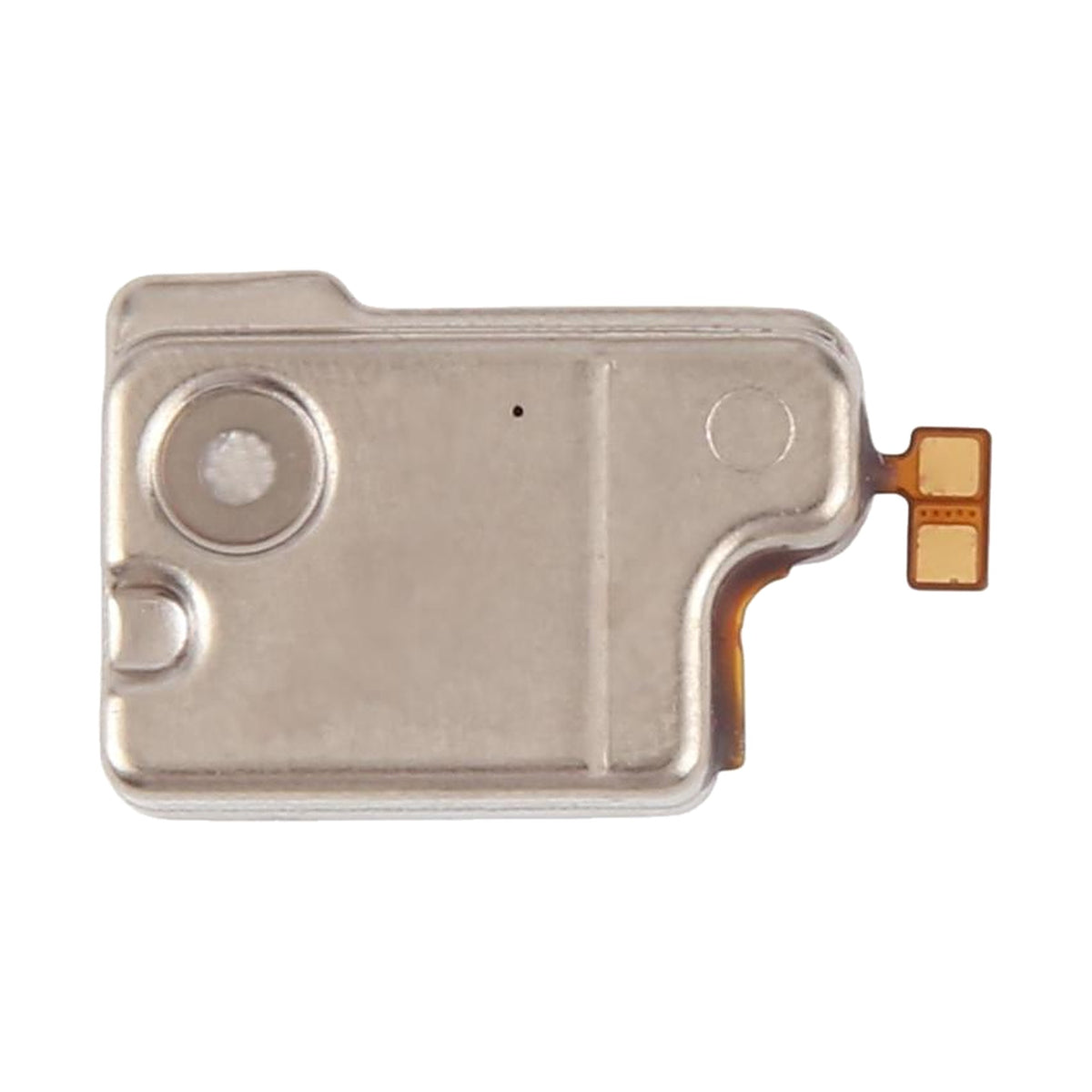 Google Pixel 10 earpiece speaker replacement