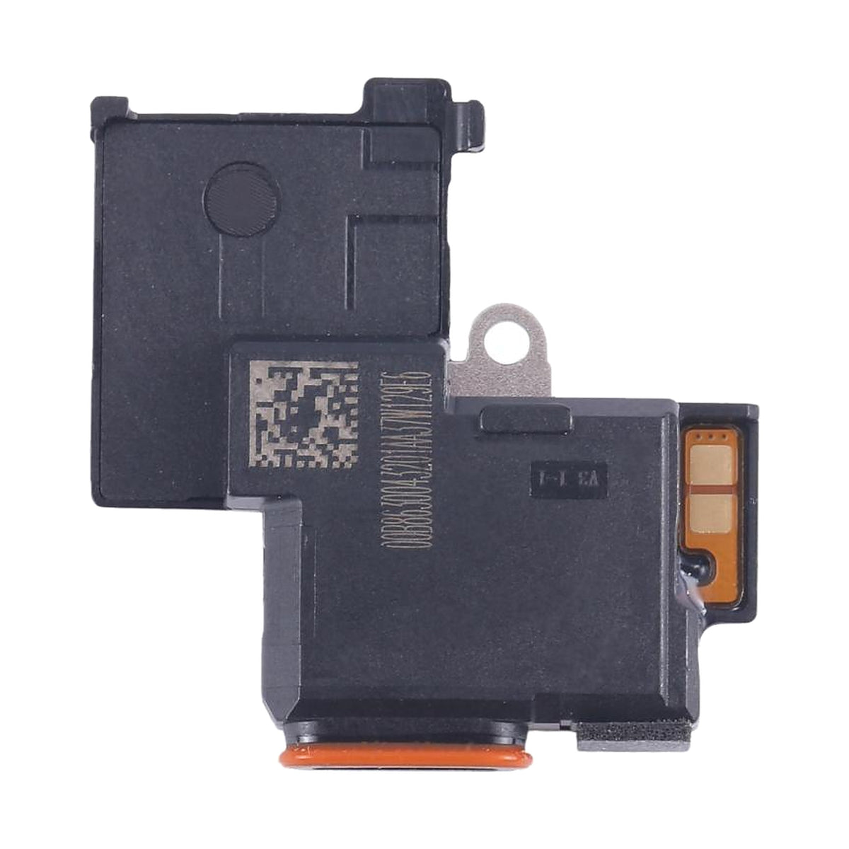 Google Pixel 8a earpiece speaker replacement
