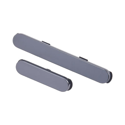 Google Pixel 9 Pro power and volume buttons replacement black