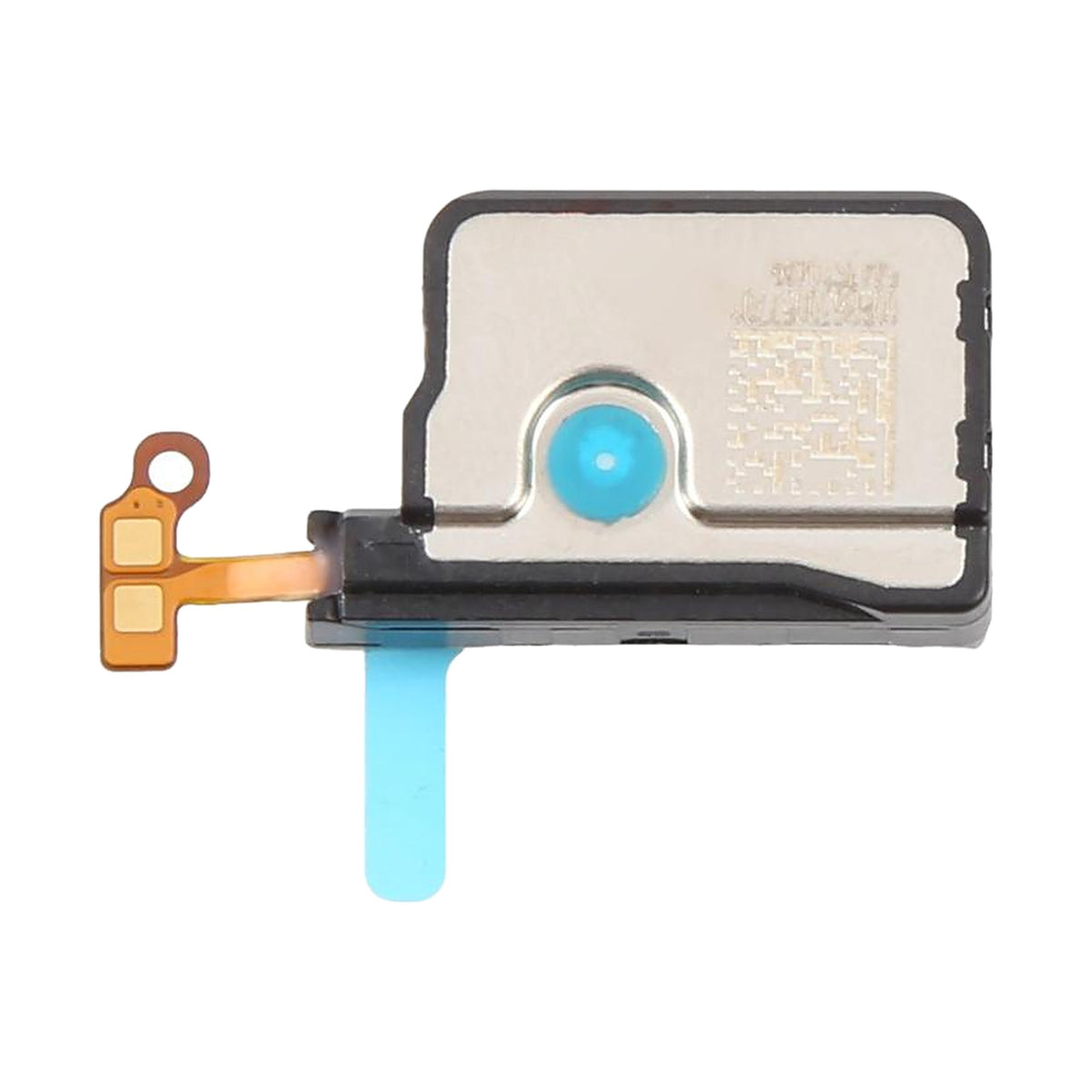 Google Pixel 9a earpiece speaker replacement