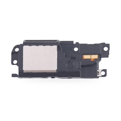 Honor 200 Pro Loudspeaker Ringer Buzzer Replacement - new OEM standard loudspeaker on white background
