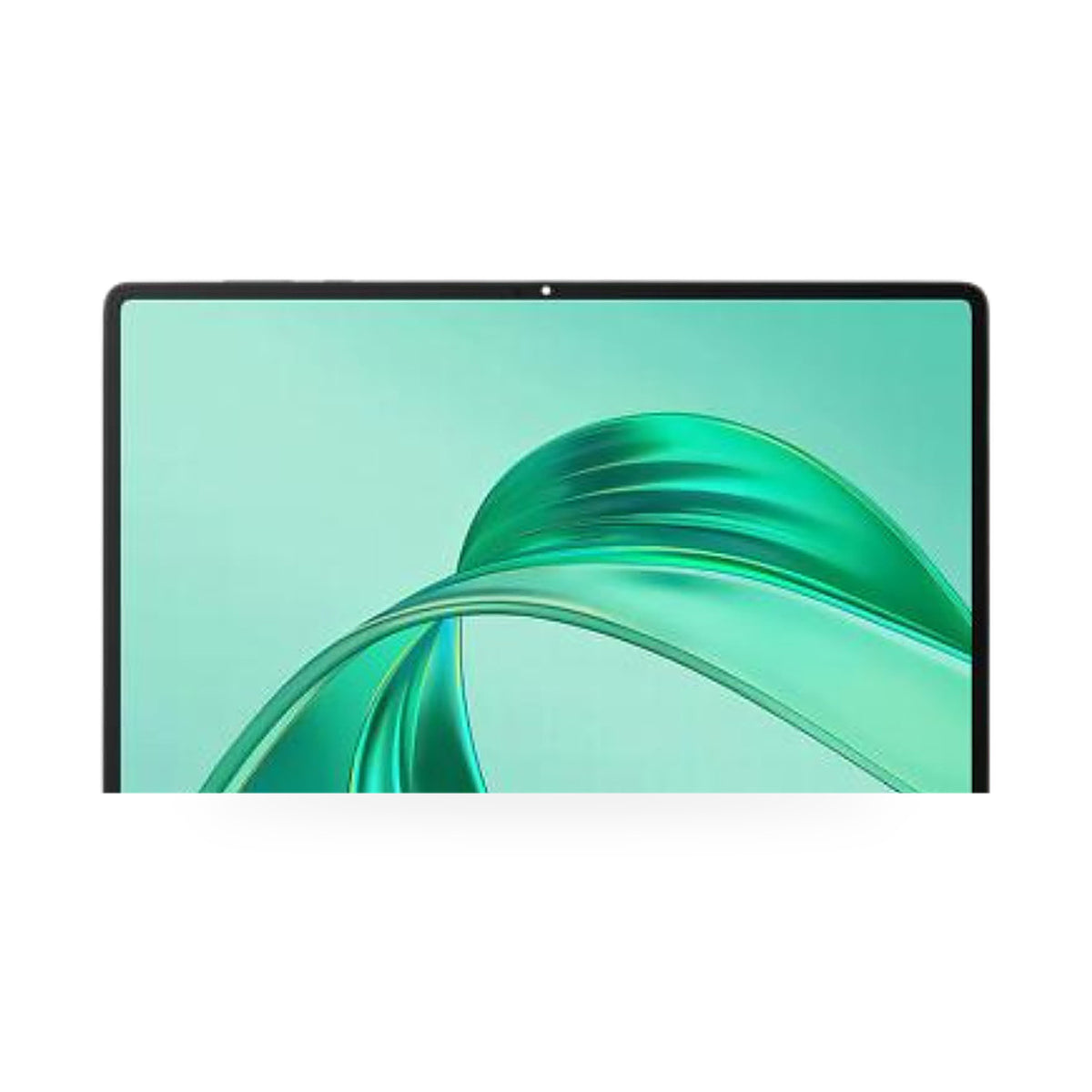 Honor Pad X8a 2024 NDL W09 LCD Screen and Touch Digitiser Assembly Replacement - new OEM standard screen on white background