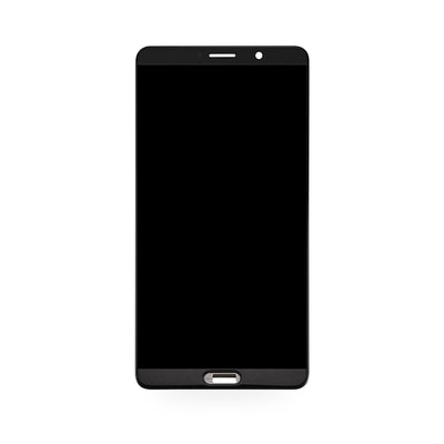 Huawei Honor 10 LCD Screen and Touch Digitiser Assembly Replacement - new OEM standard screen on white background