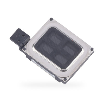 Huawei Honor 400 Earpiece Speaker Replacement - new OEM standard earpiece speaker on white background