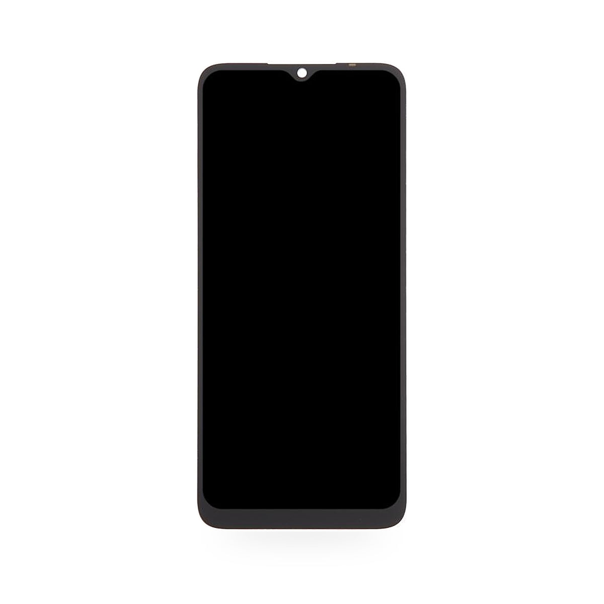 Huawei Honor 70 Lite LCD Screen and Touch Digitiser Assembly Replacement - new OEM standard screen on white background