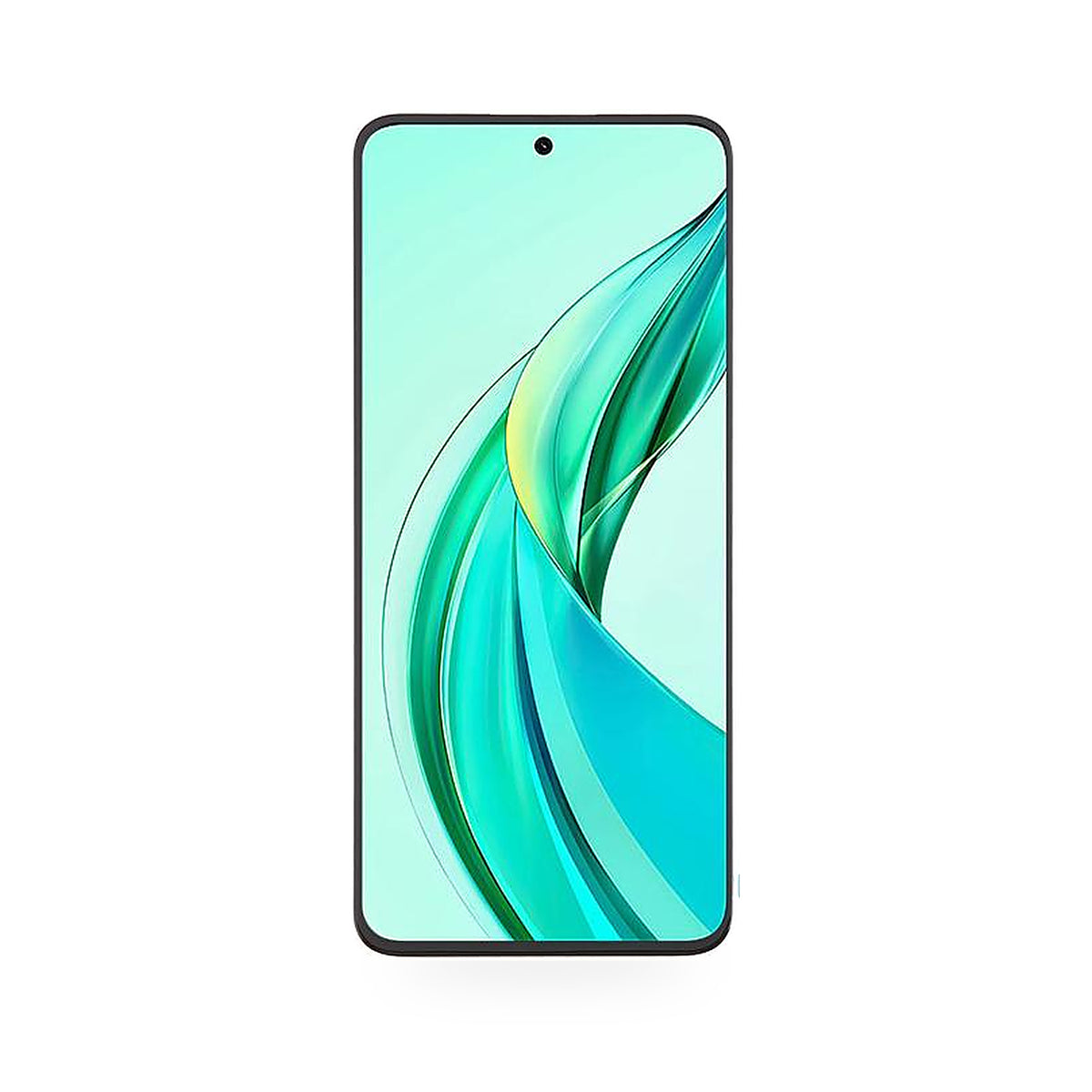 Huawei Honor 90 LCD Screen and Touch Digitiser Assembly Replacement - new OEM standard screen on white background