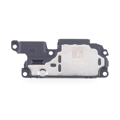 Huawei Honor X6B Loudspeaker Ringer Buzzer Replacement - new OEM standard loudspeaker on white background