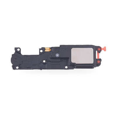 Huawei Honor X9B 5G Loudspeaker Ringer Buzzer Replacement - new OEM standard loudspeaker on white background