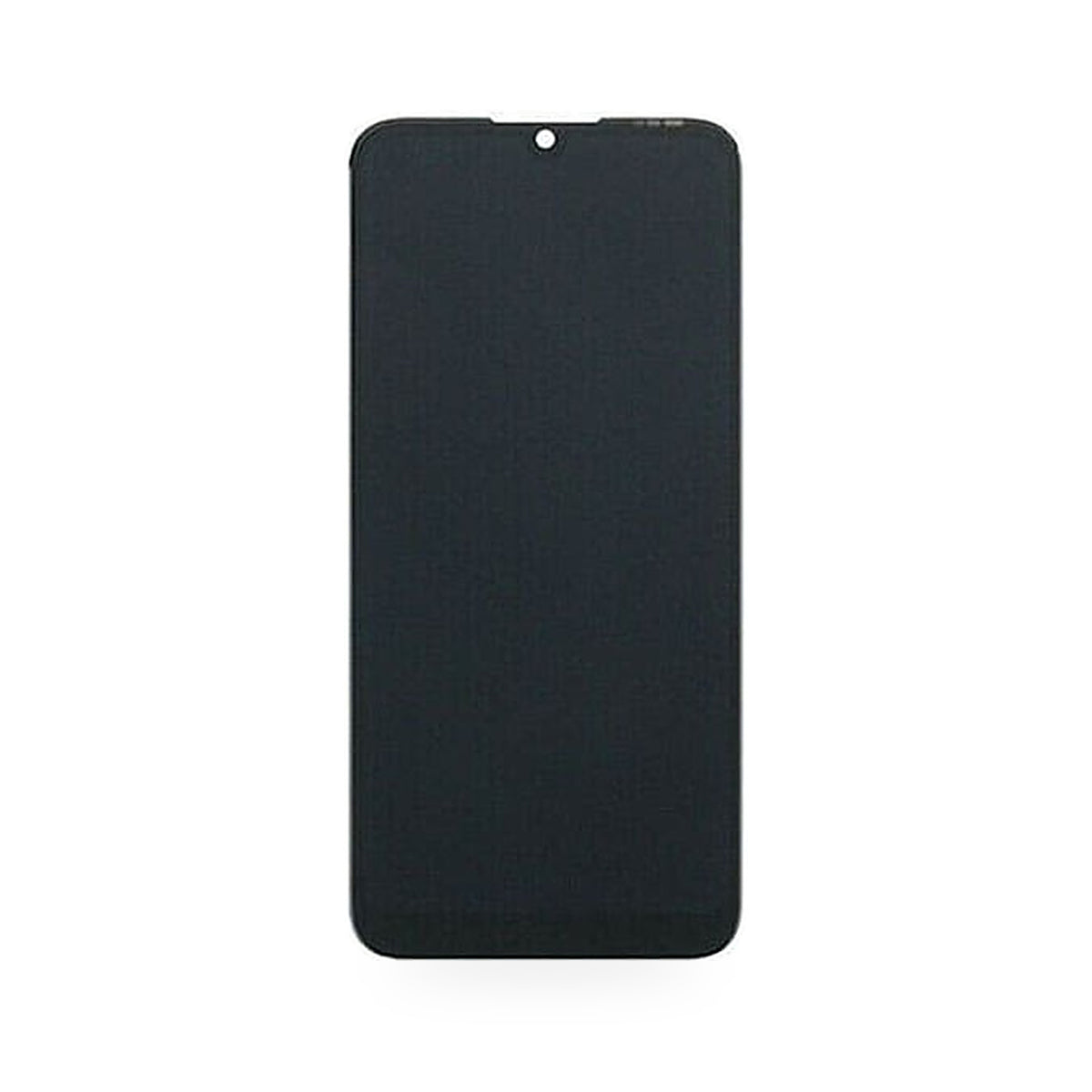 Huawei Y6 Y6S Y6 Prime Pro 2019 MRD LX1 MRD LX3 MRD LX2 LCD Screen and Touch Digitiser Assembly Replacement - new OEM standar