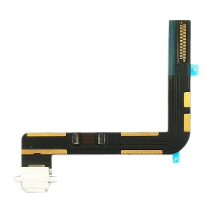 Apple iPad 10.2 (2019) Charging Port Flex Replacement | A2197 A2198 A2200 – image 1