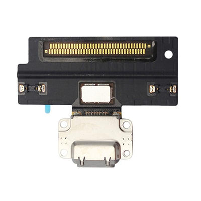 Apple iPad Pro 10.5 Charging Port Flex Cable Replacement | WiFi A1701 – image 1