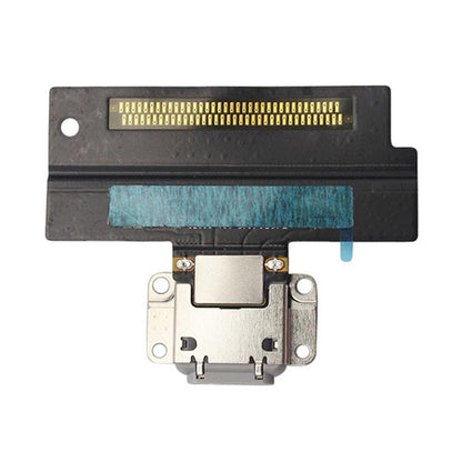 Apple iPad Pro 10.5 Charging Port Flex Cable Replacement | WiFi A1701 – image 2