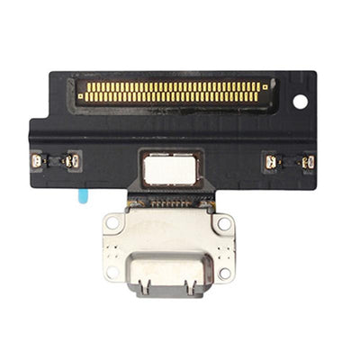 Apple iPad Pro 10.5 Charging Port Flex Cable Replacement | WiFi A1701 – image 3