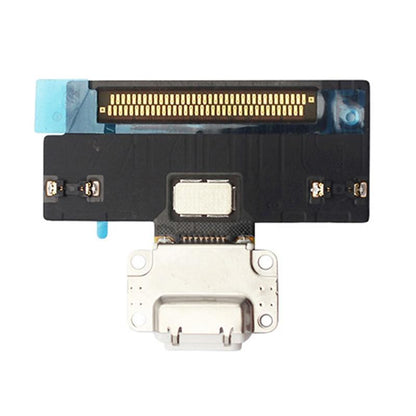 Apple iPad Pro 10.5 Charging Port Flex Cable Replacement | WiFi A1701 – image 4