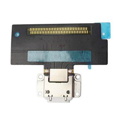 Apple iPad Pro 10.5 Charging Port Flex Cable Replacement | WiFi A1701 – image 5