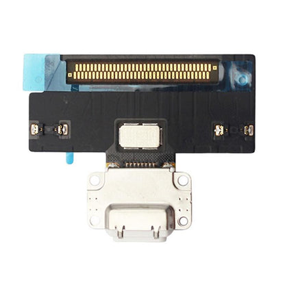 Apple iPad Pro 10.5 Charging Port Flex Cable Replacement | WiFi A1701 – image 6