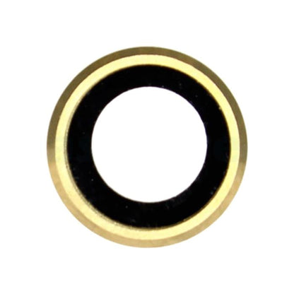Apple iPad Pro 12.9 (2017) Rear Camera Lens Cover Replacement | A1670 A1671 – image 1