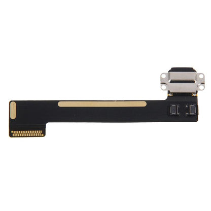 Apple iPad mini 4 Charging Port Flex Cable Replacement | A1538 A1550 – image 1