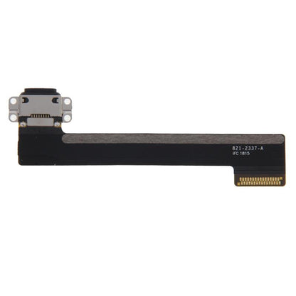 Apple iPad mini 4 Charging Port Flex Cable Replacement | A1538 A1550 – image 3