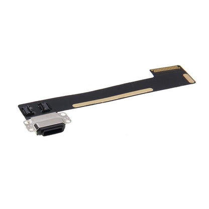 Apple iPad mini 4 Charging Port Flex Cable Replacement | A1538 A1550 – image 4